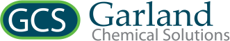 GCS : Garland Chemical Solutions